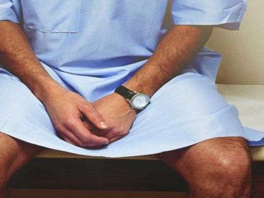 10 Best Clinics for Vasectomy in Mexico [2020 Prices]