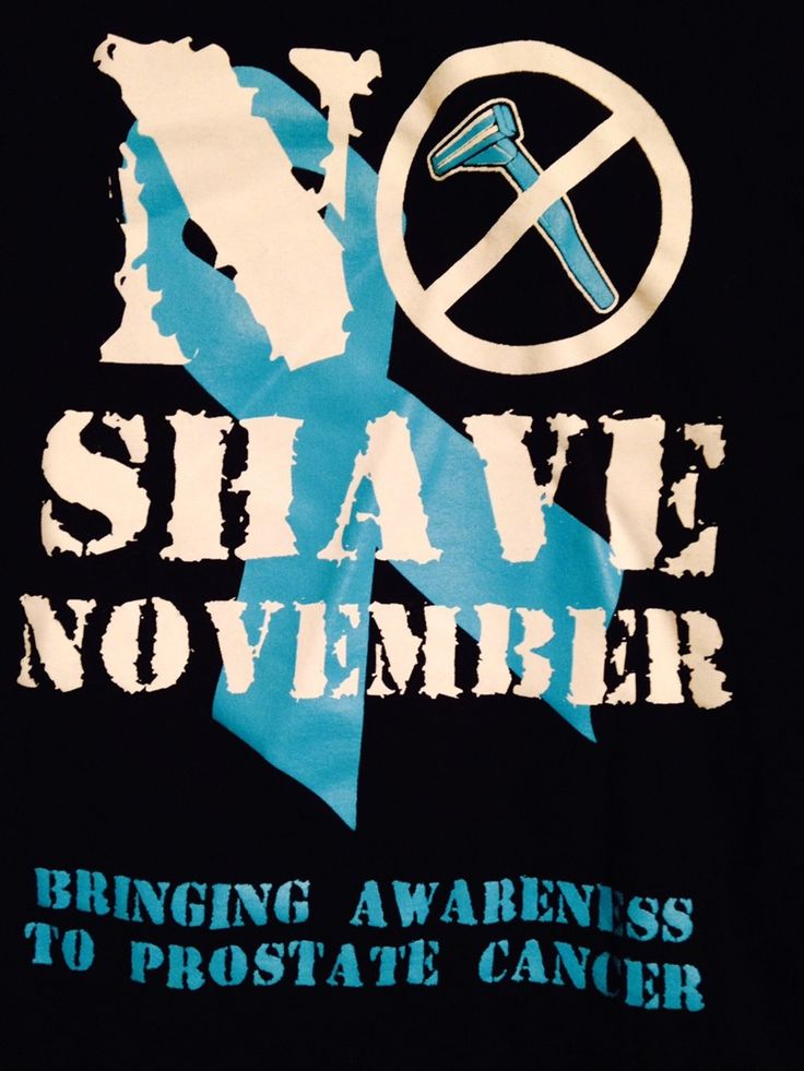 31 best No Shave November images on Pinterest