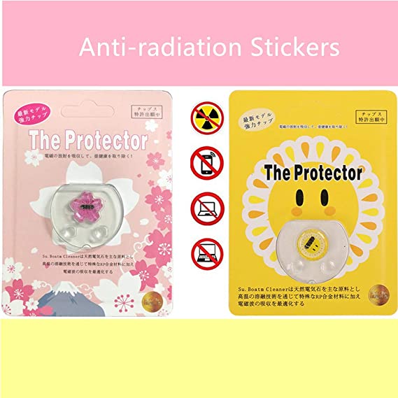 All Radiation Protection