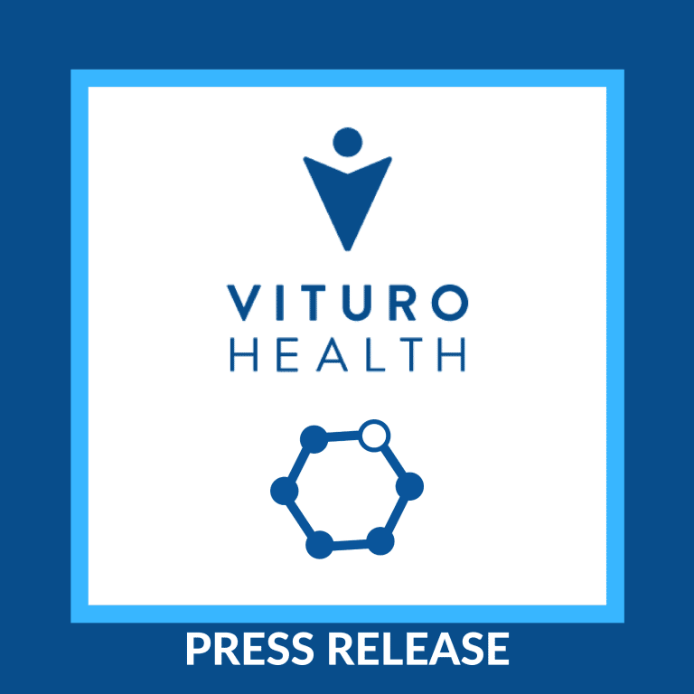 Associated Urological Specialists Partners with Vituro Health to Offer ...