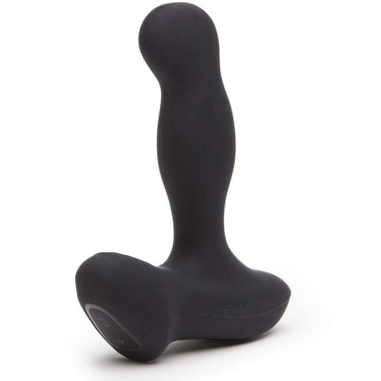 Best Prostate Massagers Reviewed In 2021