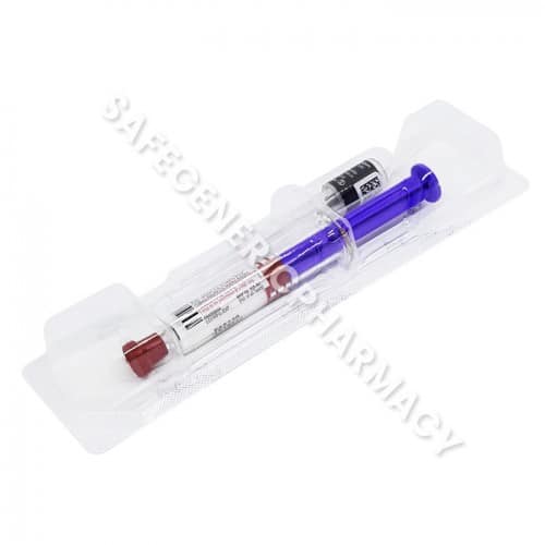 Buy Depo Provera 150 Injection online at low price