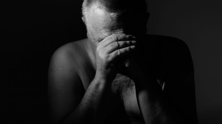 Can Prostate Problems Cause Erectile Dysfunction?