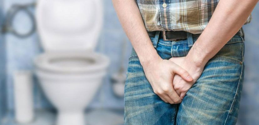 Causes of frequent urination problems in men » blog ...