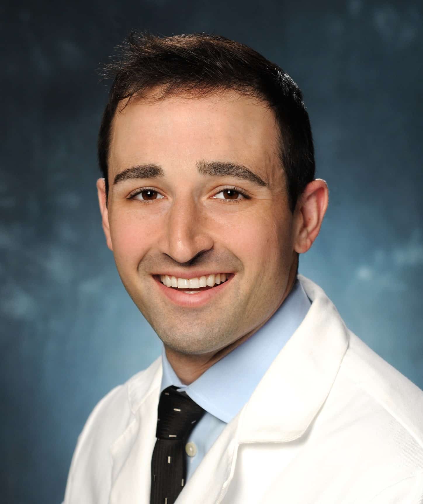 Dr. Andrew Pridjian joins Urology Specialists of Atlanta