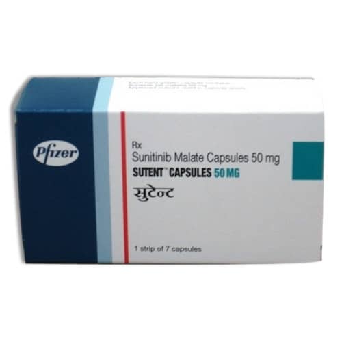 Eligard Capsule 45mg, for Clinical, Rs 1150 /pack Fedelty Health Care ...