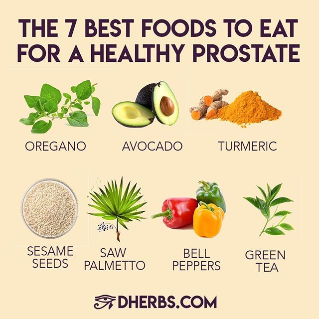 Herbal Remedies For Prostate Cancer