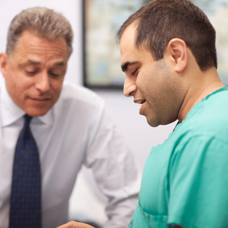 How to Pick an Expert Prostate Cancer Surgeon
