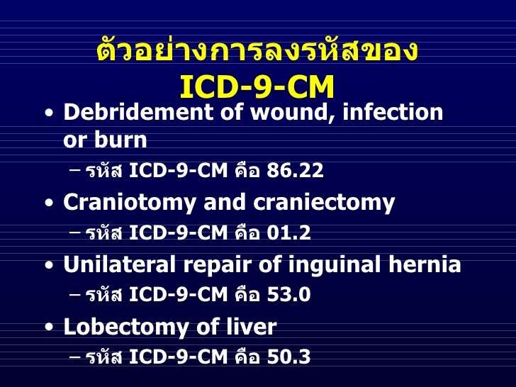 Icd 10 Code For Prostate Cancer S P Prostatectomy