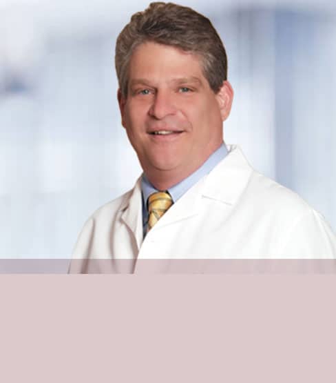 James K. Gerstley, M.D. â Advanced ROS Radiation Oncology Services