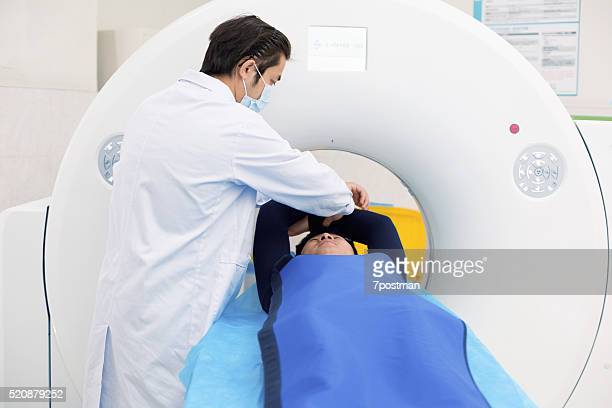 Male Prostate Exam Stock Pictures, Royalty