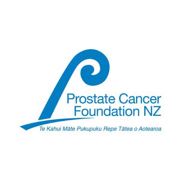 Prostate Cancer Foundation of NZ  Rewardhub
