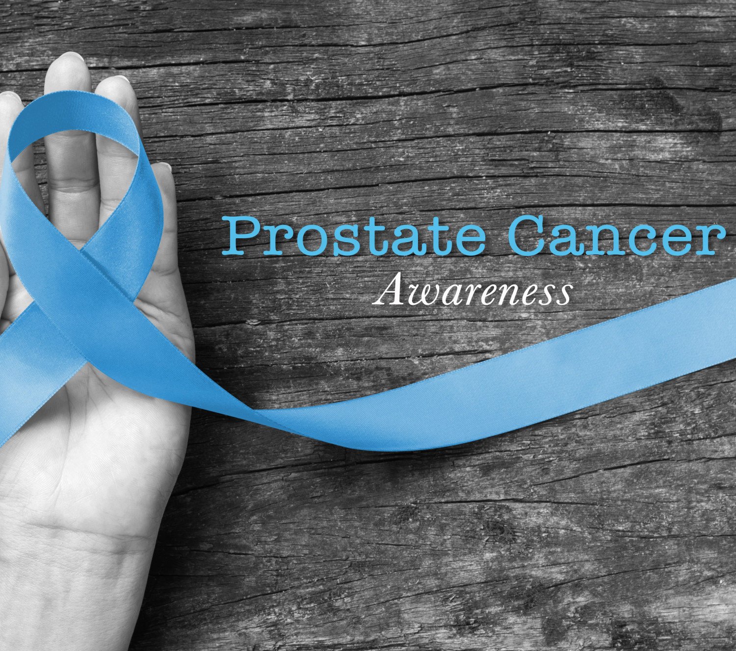 Prostate Cancer Treatment: The Best Options