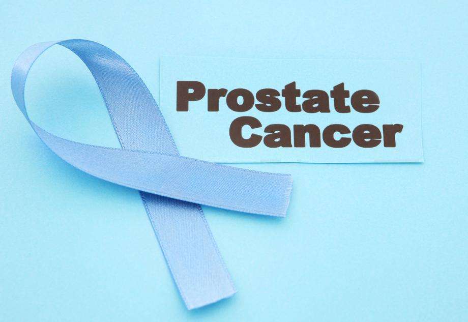 Prostatectomy: What to Expect During Surgery and Recovery