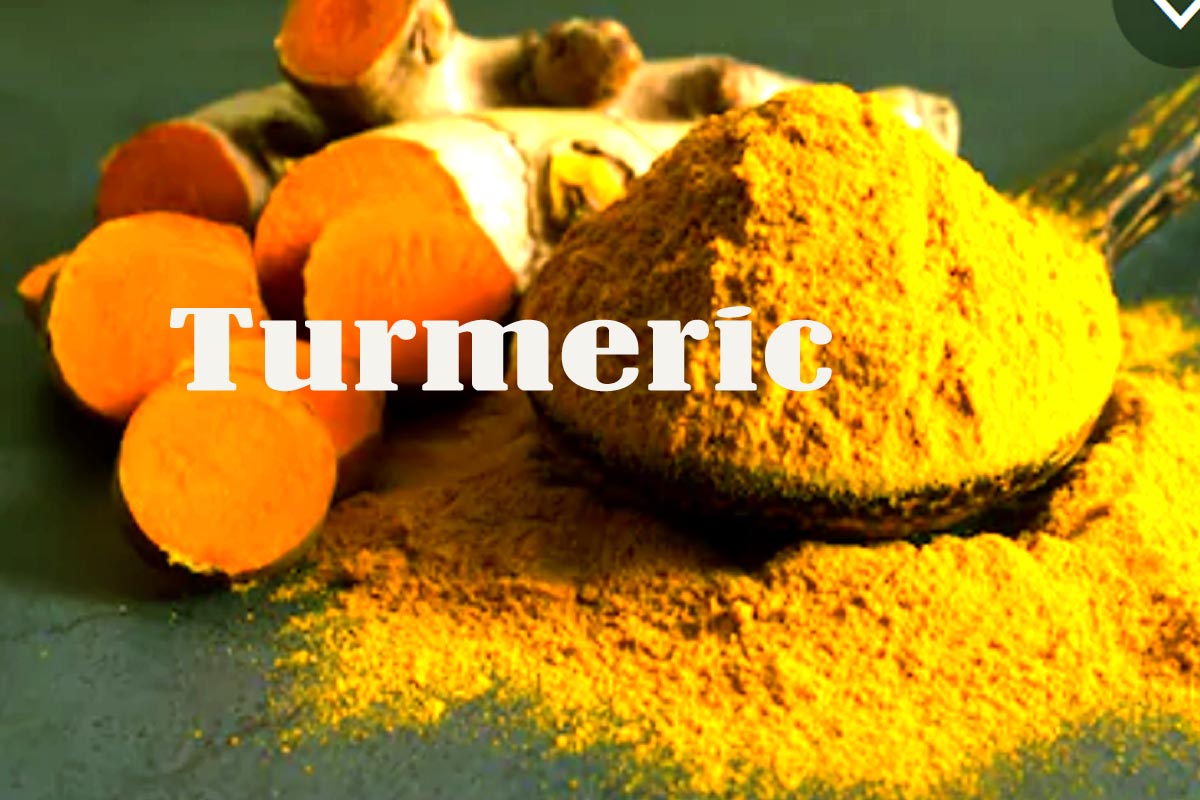 Turmeric, Turmeric Recipes, Uses, Benefits, Turmeric for ...