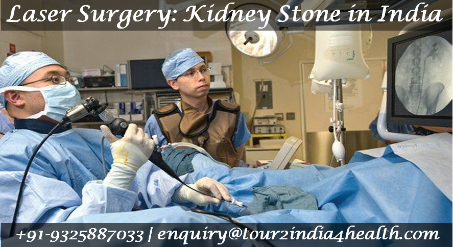 Urology Surgery India Cost Urology Surgery India Low Cost Urology ...